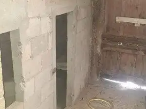 Casa o xalet en venda en Cerceda amb Jardí privat i Traster