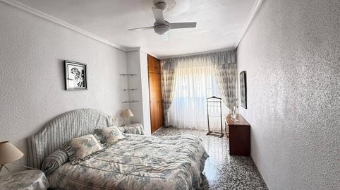 Photo 4 of Flat to rent in Mosén Lorenzo Cot, El Grao, Castellón