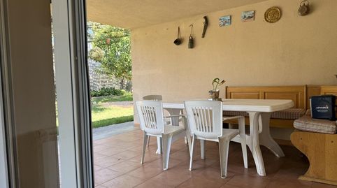 Photo 2 of Houses for sale in De Castellnou, Castellnou - Can Mir - Can Solà, Rubí