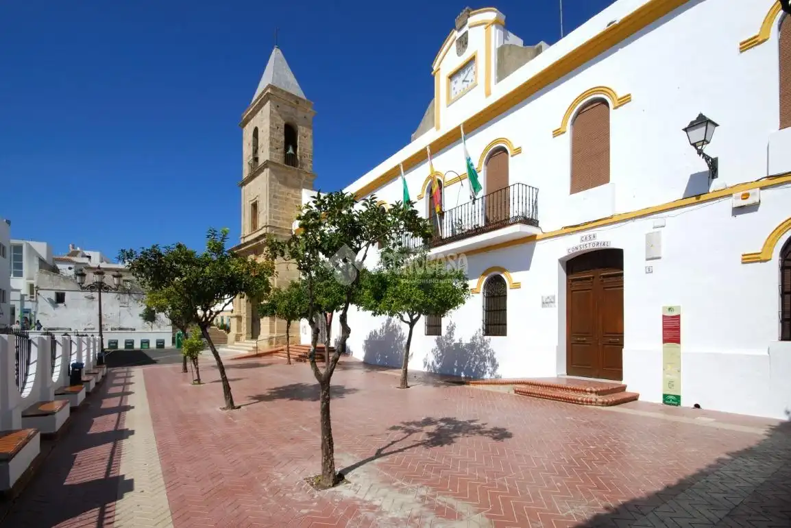 Flat for sale in Conil, imagen 25