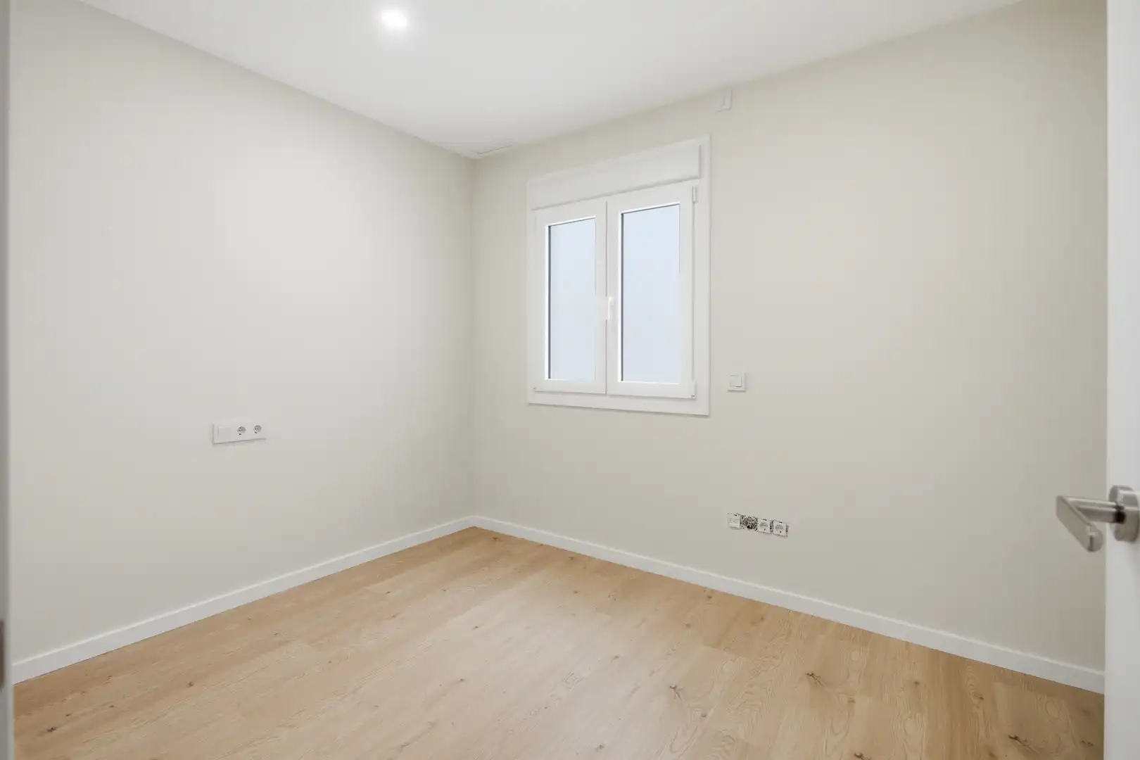 Appartamento con ascensore in vendita a Avinguda del Portal de l'Àngel, imagen 16