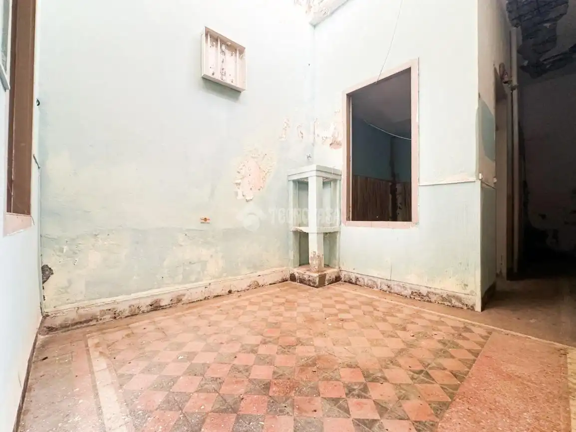 Casa o chalet en venta en Las Palmas de Gran Canaria con Terraza