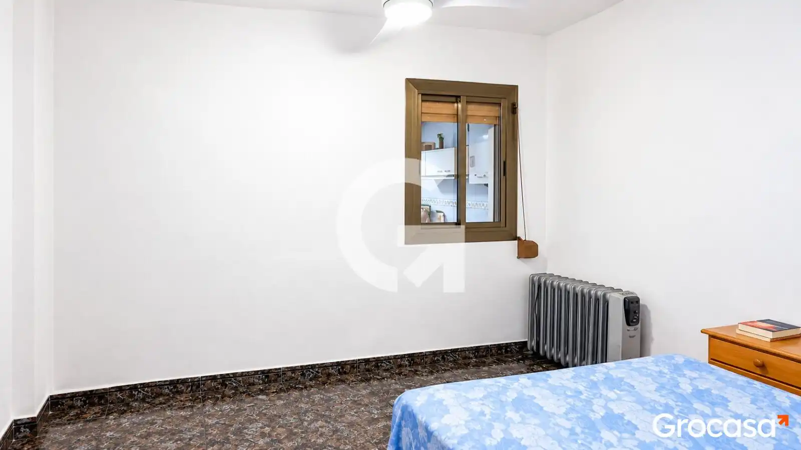 Piso con ascensor en venta en CL EUROPA, imagen 13