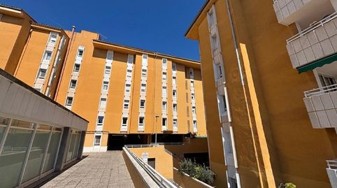 Foto 2 von Wohnung zum Verkauf in Centre - Passeig i Rodalies, Manresa