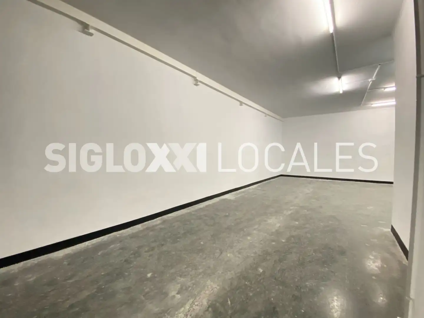 Local comercial de lloguer a TAMARIT, imagen 14