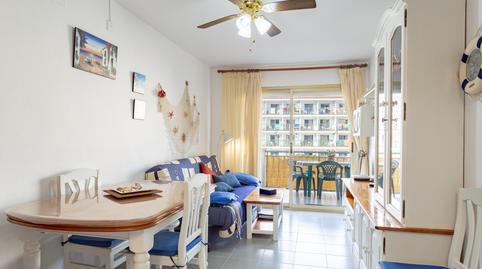 Photo 5 of Apartment for sale in Mar i Camp - Platja dels Capellans, Salou