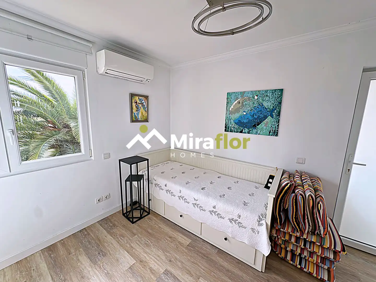 Villa avec piscine à vendre à El Puerto, imagen 29