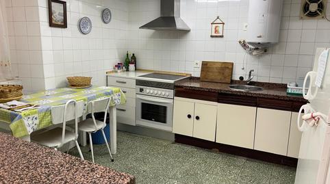 Foto 5 de Casa o xalet en venda a Covarrubias, Burgos