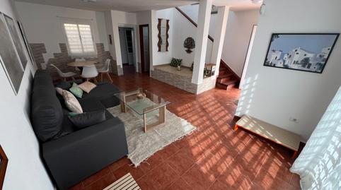 Photo 2 of Single-family semi-detached for sale in Calle Pablo Picasso, 2, Caleta de Fuste, Antigua