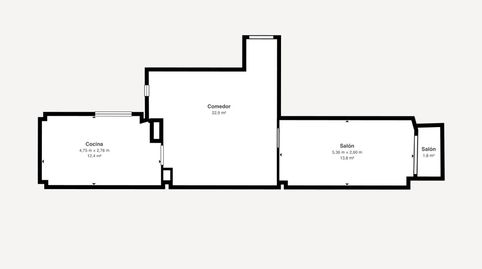 Photo 5 of Duplex for sale in Vilamarxant, Valencia