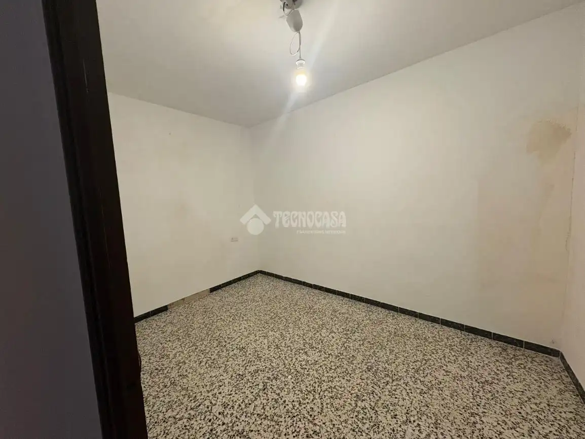 Piso en venta en Vejer