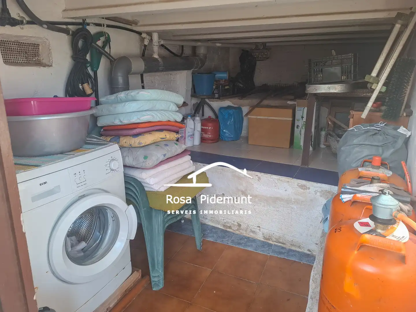 Houses for sale in Tordera  with Private garden, Terrace and Washing machine