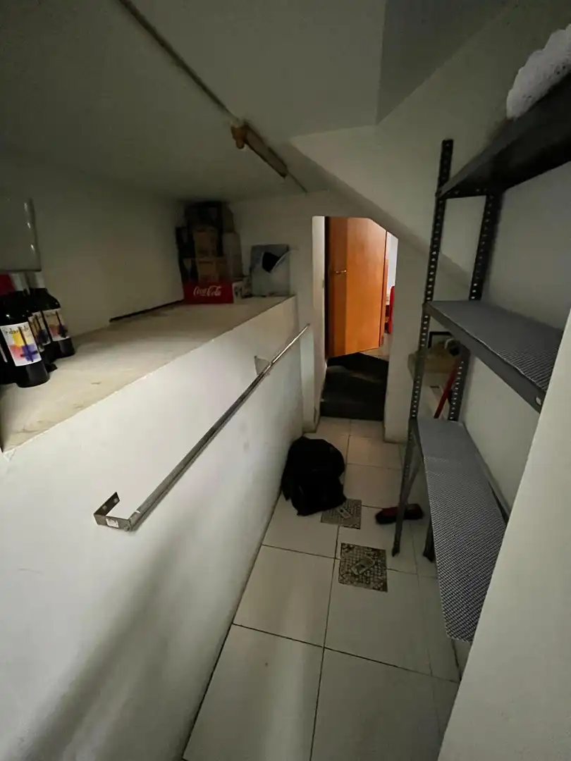 Business premises to rent in Arrigorriaga, imagen 25