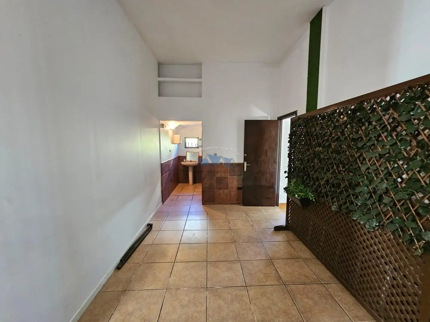 Commercial properties for rent in Palo Blanco