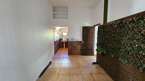 Photo 5 of Premises to rent in Palo Blanco, Los Realejos