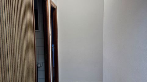 Foto 4 von Wohnung zum Verkauf in Porta Nova, Ferrol