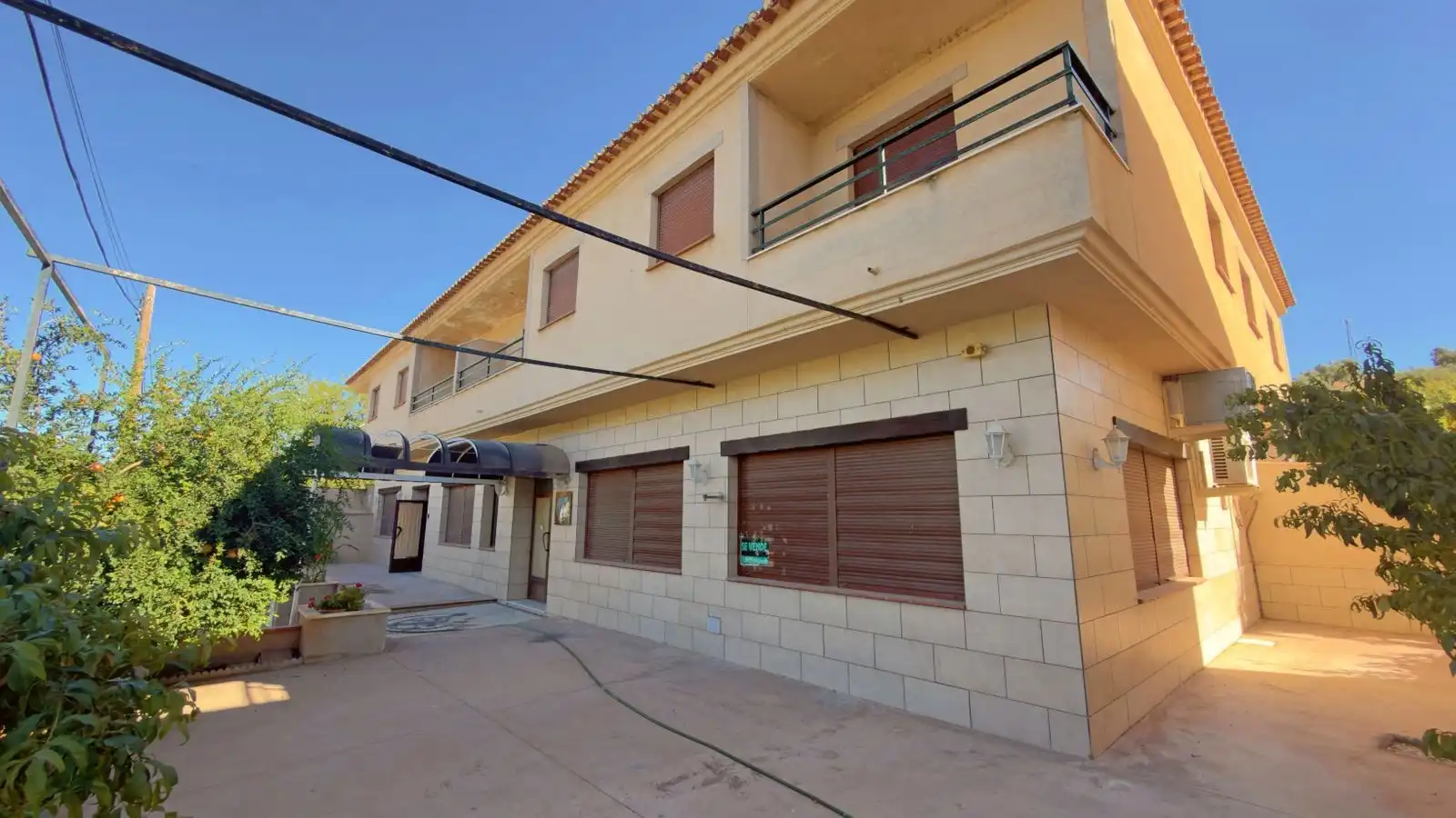 Local comercial en venda a Loja, imagen 9