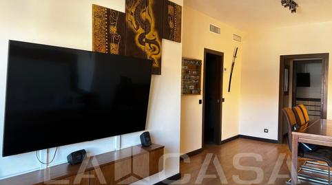Photo 5 of Flat for sale in Avenida de Europa, Montequinto