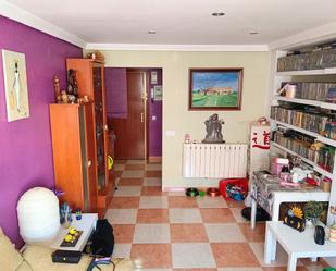 Flat for sale in Móstoles