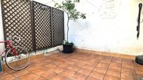 Terrassa de Planta baixa en venda en Sant Boi de Llobregat amb Aire condicionat, Parquet i Terrassa