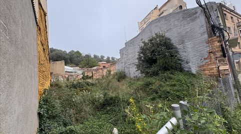 Photo 3 of Residential for sale in Balsareny, 6, -1, Plaça Catalunya, Manresa