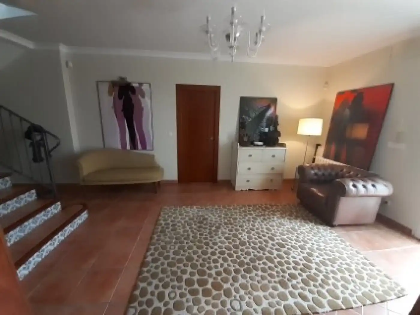 Villa avec piscine à vendre à Monóvar  / Monòver, imagen 54