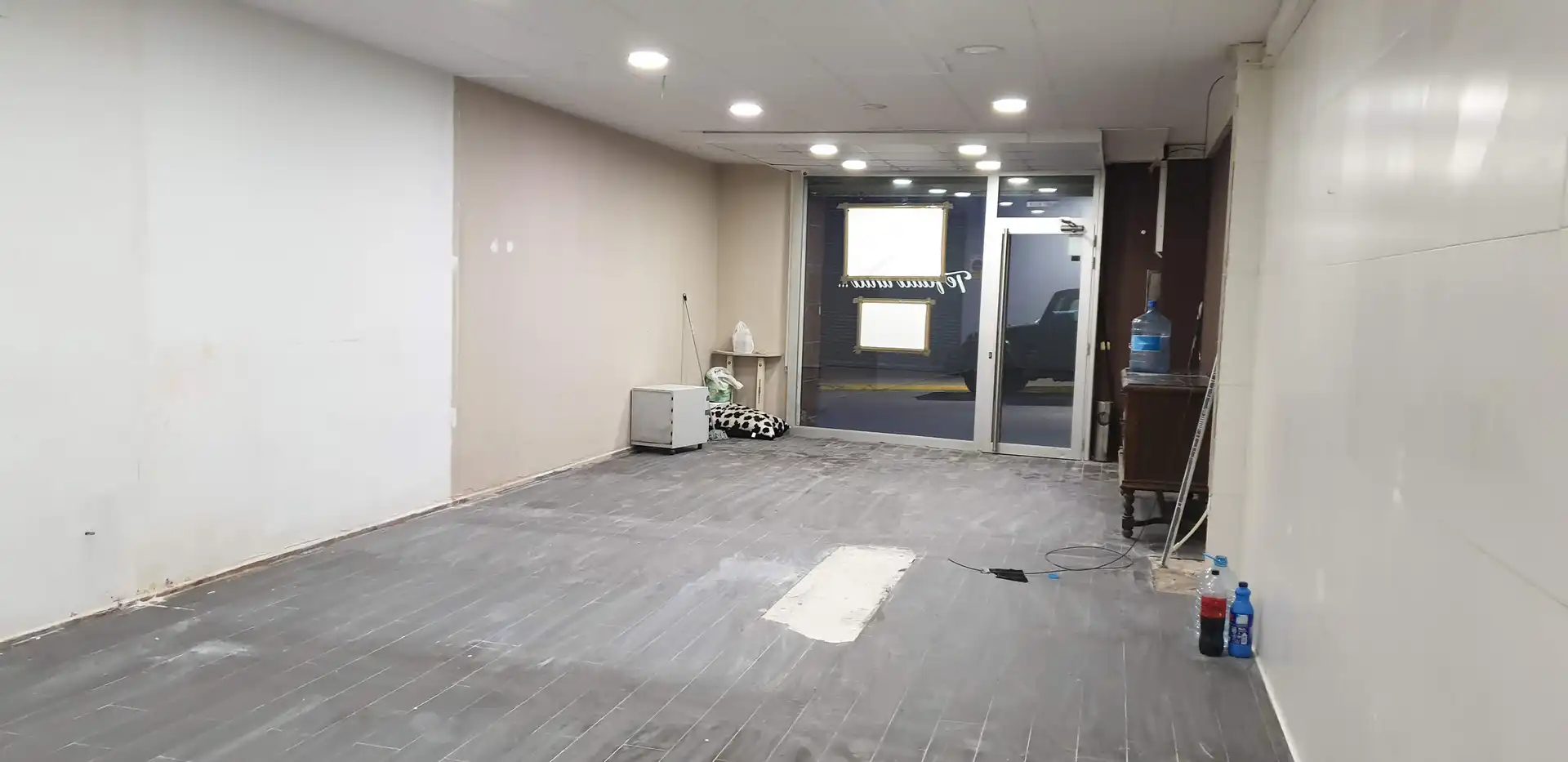 Business premises for sale in Tordera pueblo, imagen 2