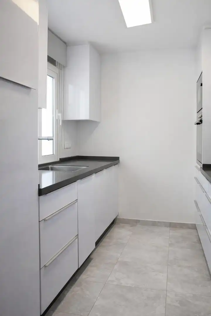 Attique avec terrasse à vendre à Nueva Andalucía, imagen 11