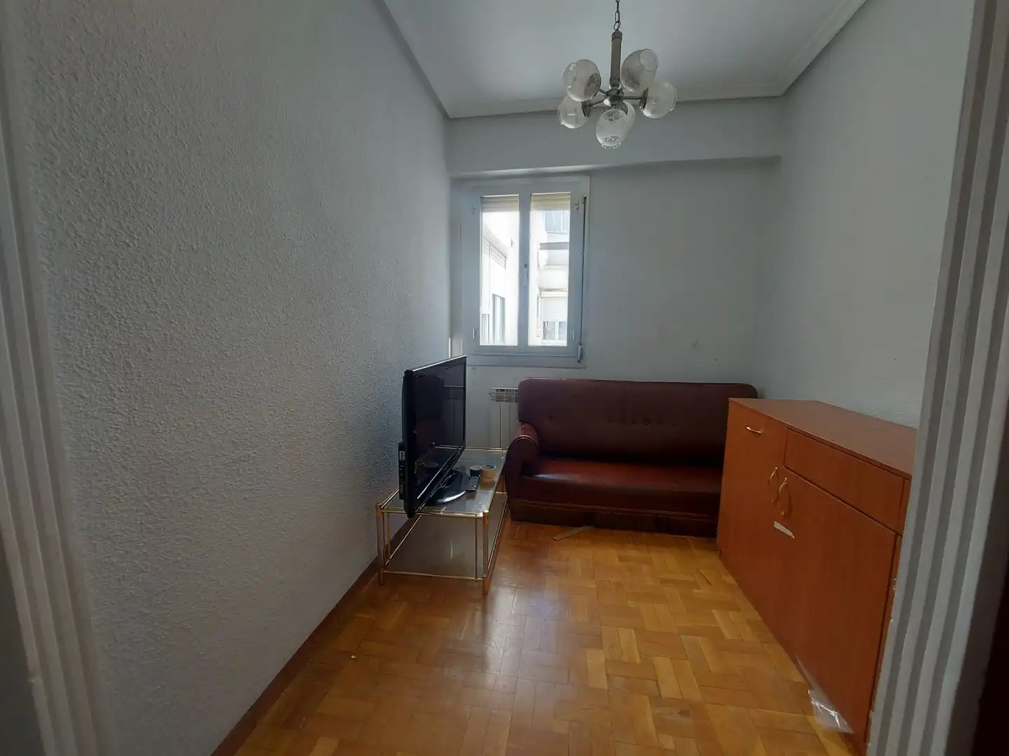 Wohnung mit Terrasse zum Verkauf in Residencia, imagen 35