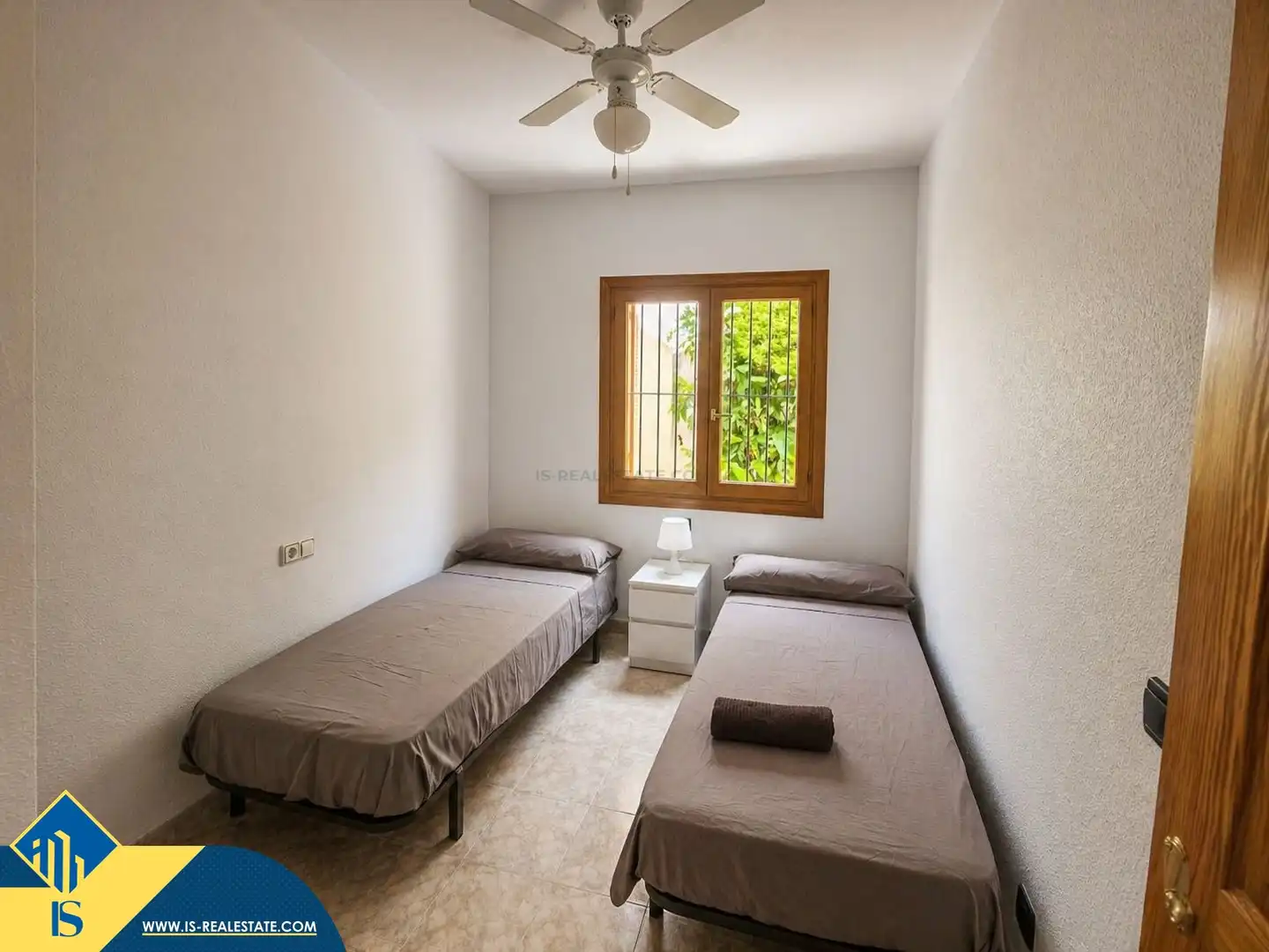 Appartement avec piscine à vendre à Orihuela Costa, imagen 12