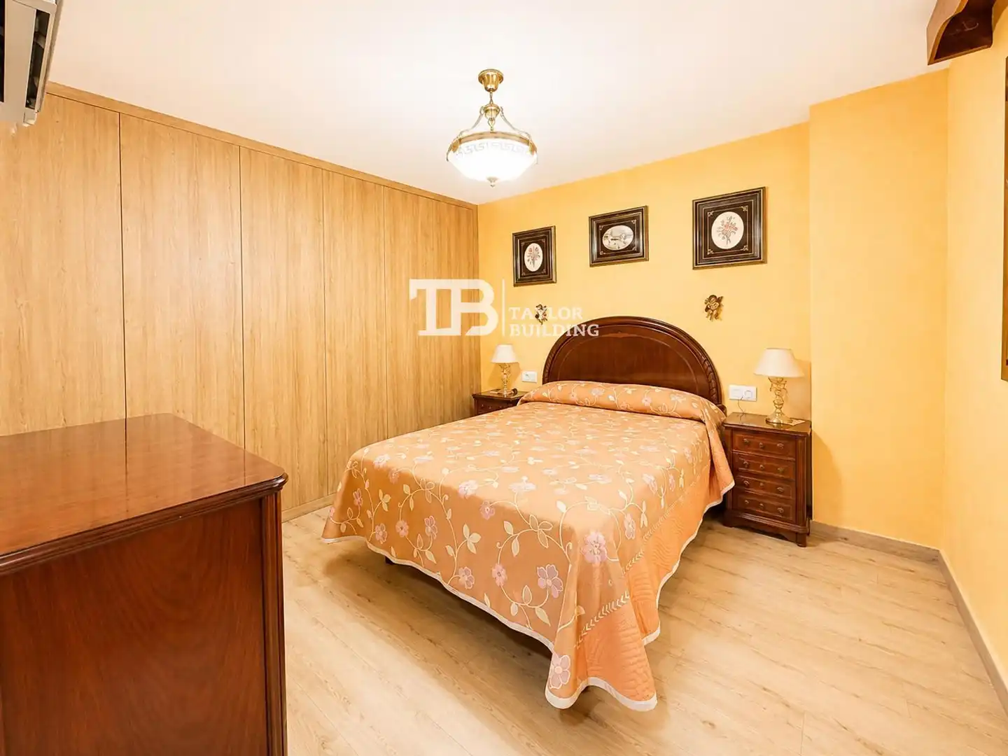 Wohnung mit Terrasse zum Verkauf in Ferro, imagen 16