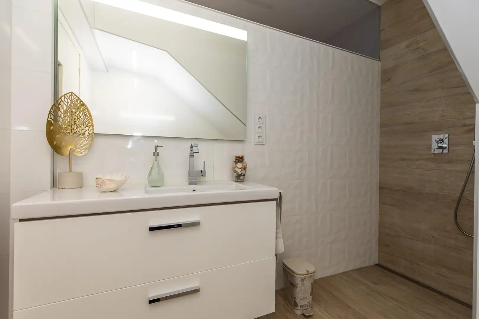 Casa con terrazza in vendita a Carrer JOAN PRIM, imagen 9