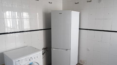 Foto 3 de Pis en venda a Avenida la Mancha, Centro - Plaza Mayor, Ciudad Real Capital