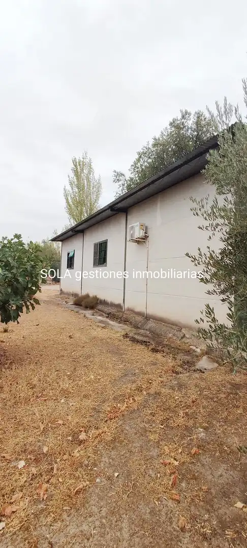 Terreni e lotti in vendita a Úbeda, imagen 7