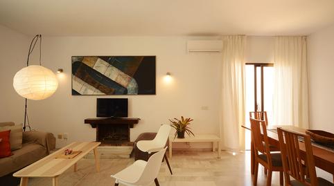 Foto 4 de Ático en venta en Las Brisas, Marbella