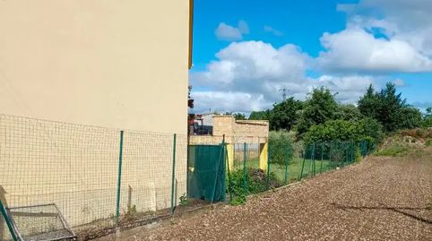 Foto 4 de Casa o xalet en venda a Calle Reverendo Gundi, 899, Flores de Sil - La Placa, Ponferrada