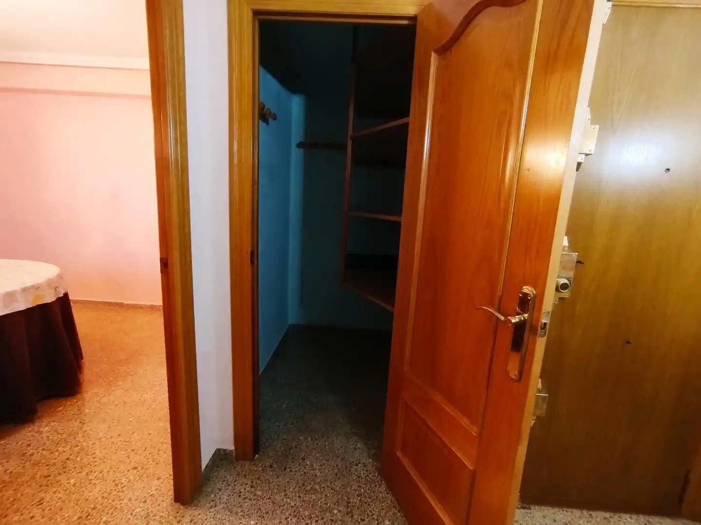 Piso en venta en Massamagrell