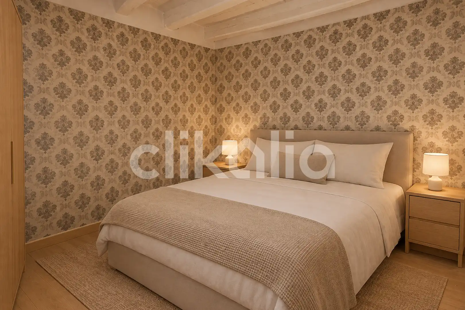 House for sale in La Pobla de Claramunt, imagen 15