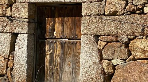 Photo 3 of Country house for sale in Calle del Rio, San Martín de la Vega del Alberche, Ávila