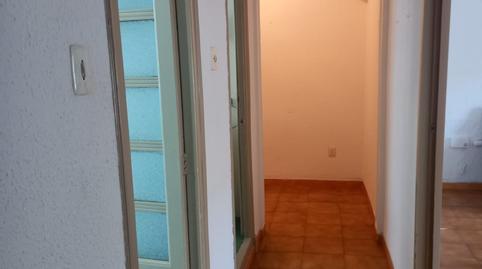 Photo 4 of Flat for sale in Barrio de Patraix,  Valencia Capital