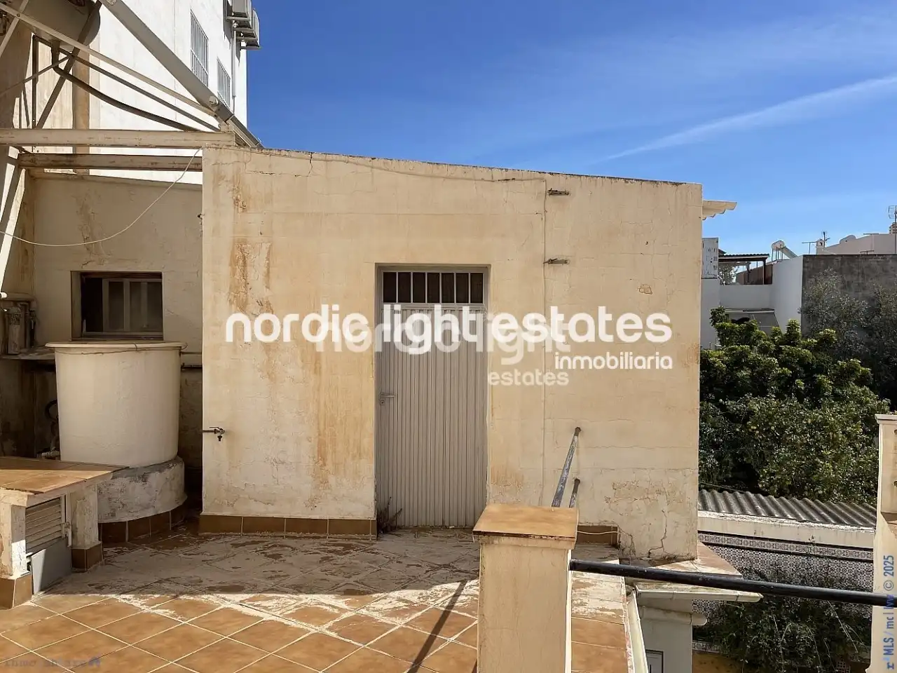 House for sale in Avda Pescia - Ctra de Frigiliana, imagen 33