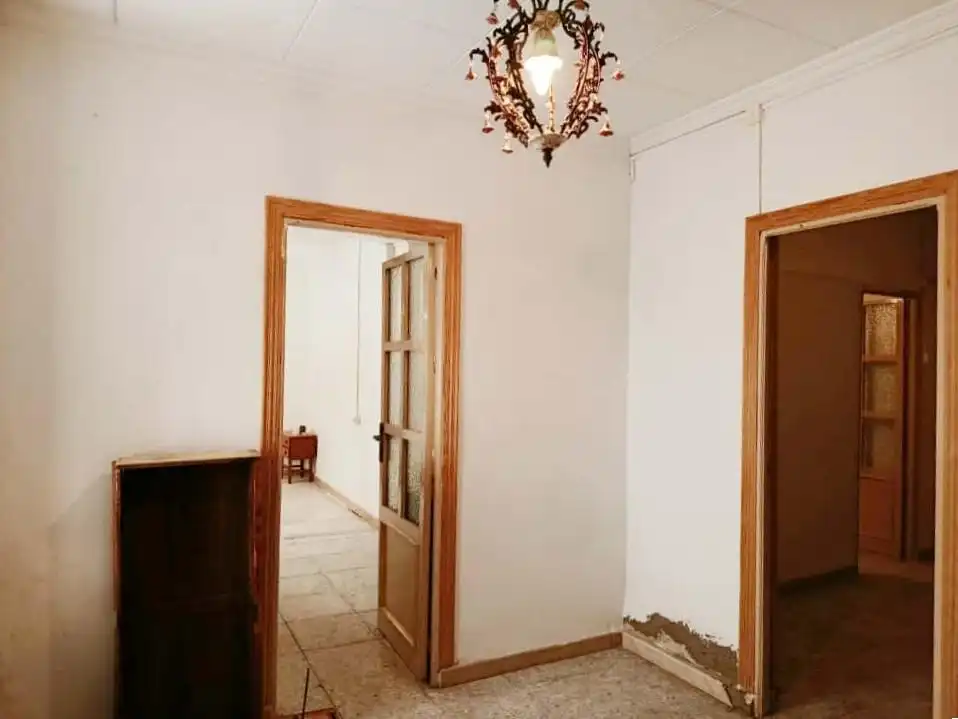 Houses for sale in San Mateo