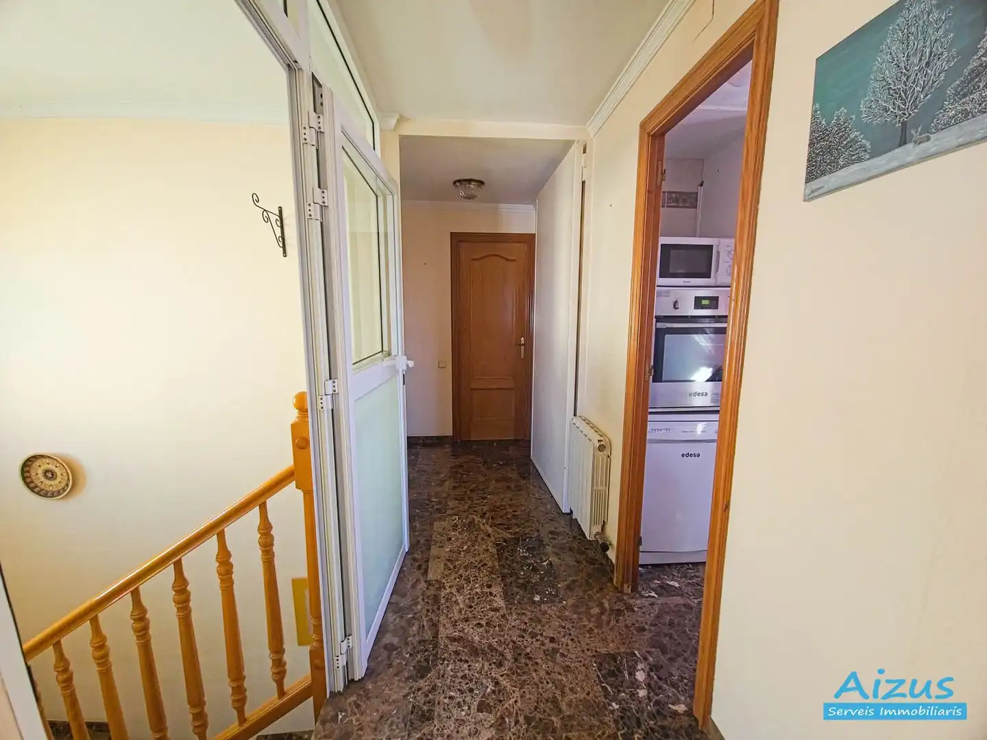 Casa o xalet en venda en Cerdanyola del Vallès amb Aire condicionat, Calefacció i Jardí privat