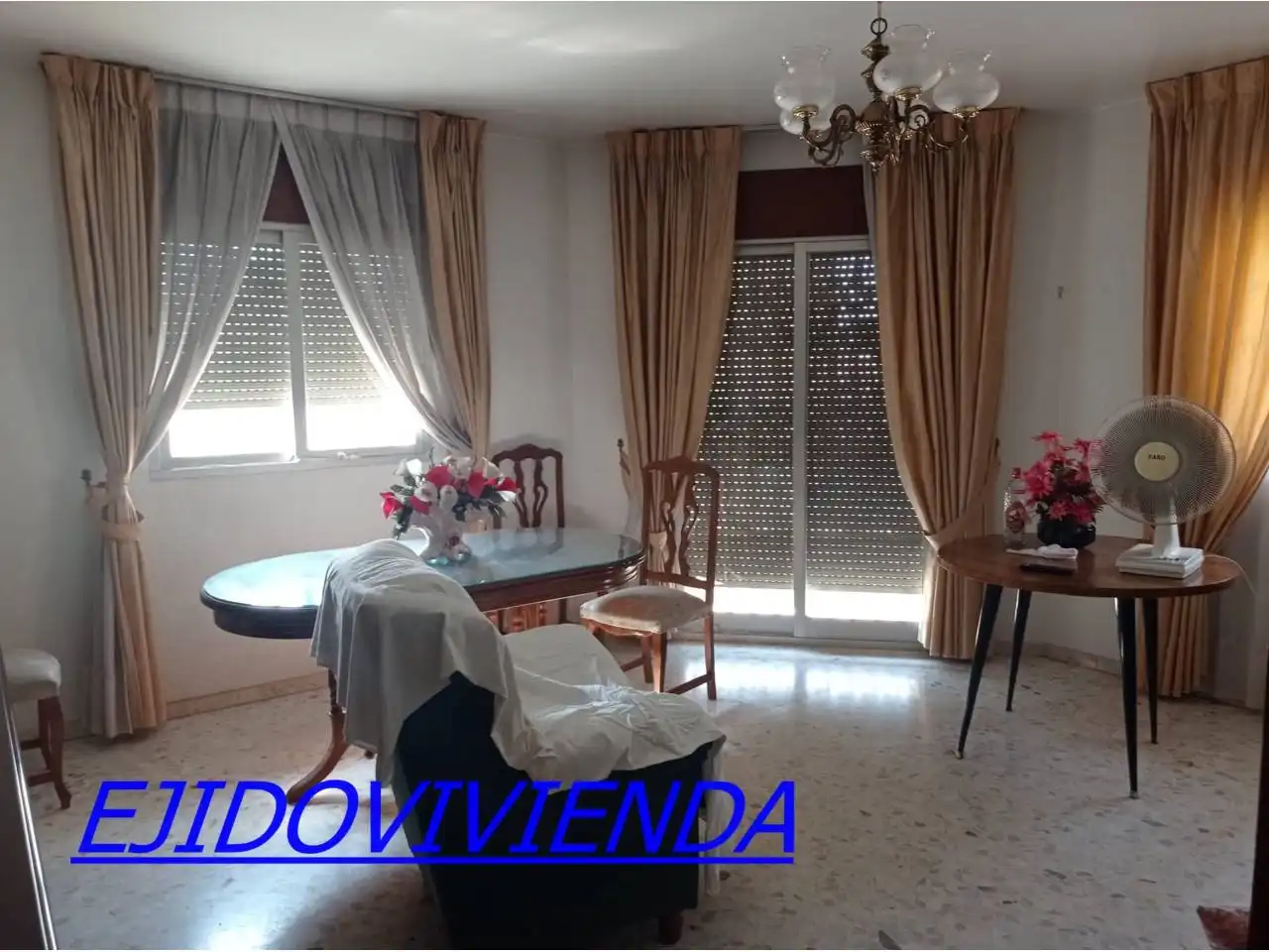 Maison à vendre à El Ejido Ciudad, imagen 13