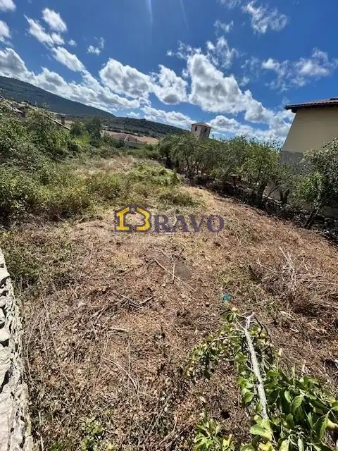 Lands and plots for sale in Valle de Losa, imagen 3