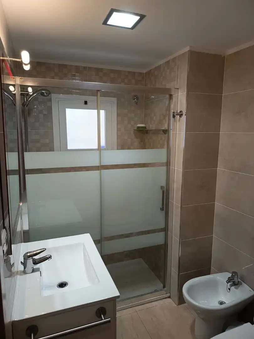 Mini appartamento con piscina in vendita a Rincón de Loix, imagen 16