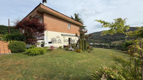 Foto 5 de Casa o chalet en venta en San Rosendo, Ourense Capital