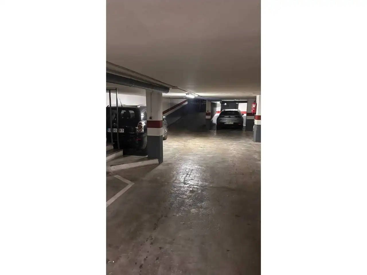 Wohnung mit Terrasse zum Verkauf in Avenida Puerto, imagen 42