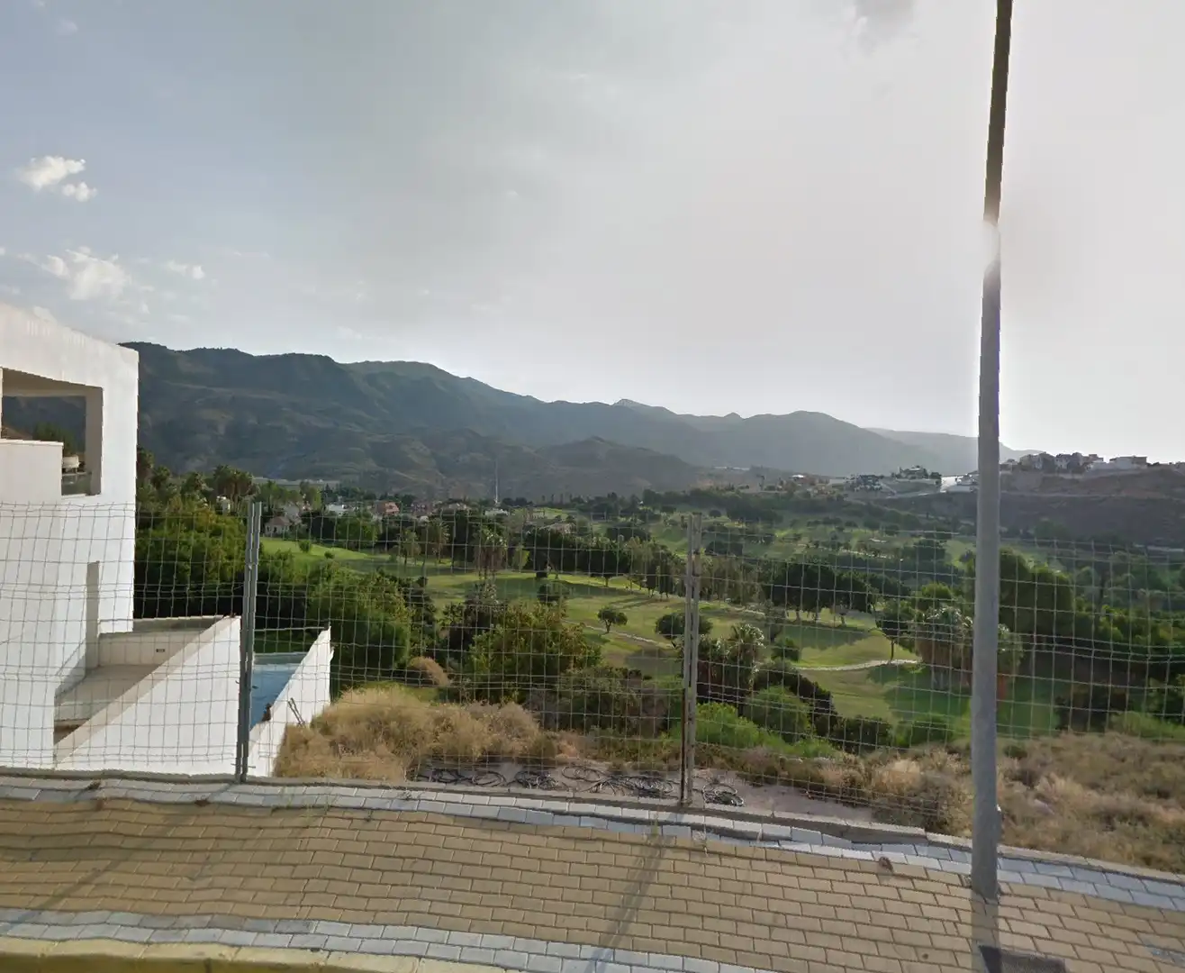 Terreno residencial en venta en Calle de las Higueras 24, imagen 8