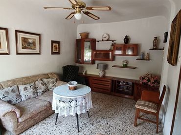 Casa en venda a Beiro